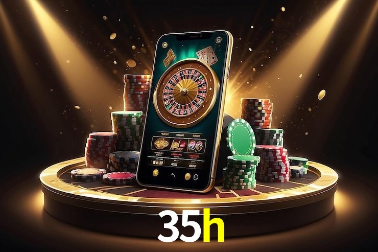 Ver Slots