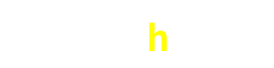 35h
